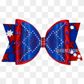 All American Girl Dolly Bow , Png Download - Art, Transparent Png - dolly png