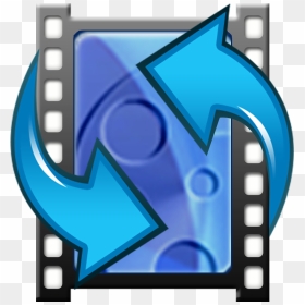 Amazon Mp3 Icon Png Ifunia Video-converteramazon Instant - Wondershare Dvd Creator Pro Icon Png, Transparent Png - mp3 png