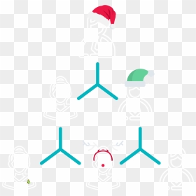 Cartoon, HD Png Download - refer a friend icon png