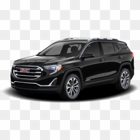 Gmc Terrain Clipart Jpg Transparent 2019 Gmc Terrain - Volkswagen Golf 2018 Coupe, HD Png Download - terrain png