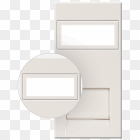 Broadcast Png, Transparent Png - broadcast png