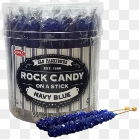 Espeez Rock Candy - Rock Candy, HD Png Download - rock candy png