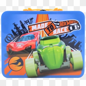Hot Wheels, HD Png Download - hotwheels png