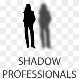 Shadowing Professionals , Png Download - Job Shadowing Transparent, Png Download - professionals png