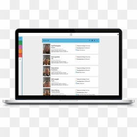 Sage 200 Cloud Laboral, HD Png Download - console png