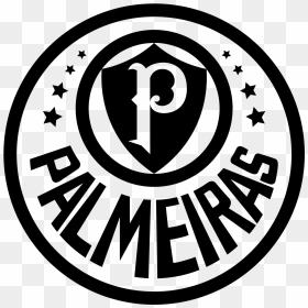Top Video Palmeiras Icon - Charing Cross Tube Station, HD Png Download - palmeiras png