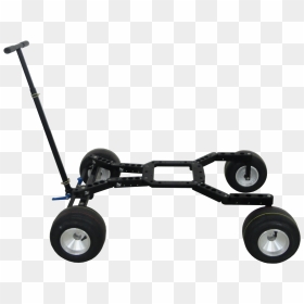 Go-kart, HD Png Download - dolly png