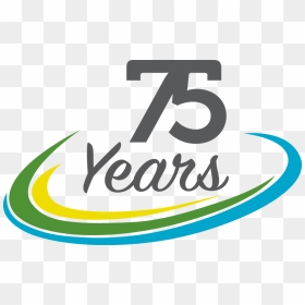 Ipra Celebrates 75 Years Of Supporting The Professionals, HD Png Download - professionals png