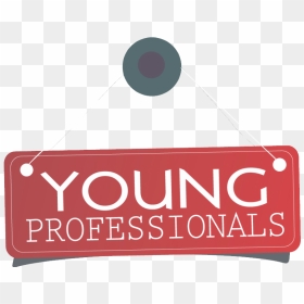 Young Professionals Ministry, HD Png Download - professionals png