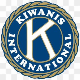 Thumb Image - Kiwanis International, HD Png Download - kiwanis logo png