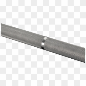 Transparent Steel Bar Png - Mesh, Png Download - steel bar png
