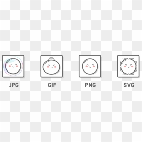 Examples Of Png Files - Png And Jpg Examples, Transparent Png - incorrect png