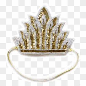 Transparent Gold Tiara Png - Tiara, Png Download - gold tiara png