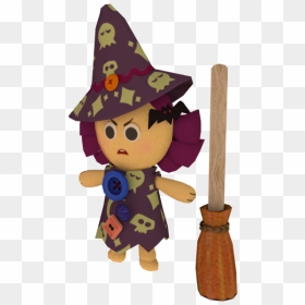 Download Zip Archive - Toy Story 3 Witch, HD Png Download - dolly png