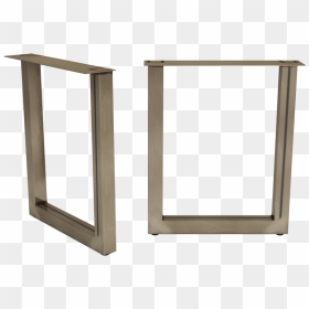 Steel Bar Png - Window, Transparent Png - steel bar png