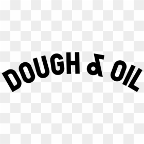 Irongiant-d&o - Graphics, HD Png Download - iron giant png