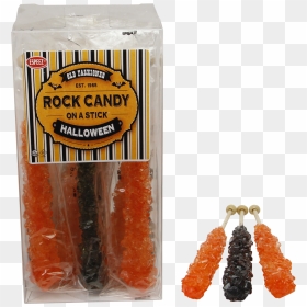 S P Enterprises Inc Rock Candy - Gummi Candy, HD Png Download - rock candy png