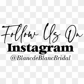 Ig - Calligraphy, HD Png Download - lace overlay png