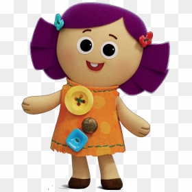 Welcome To The Wiki, HD Png Download - dolly png