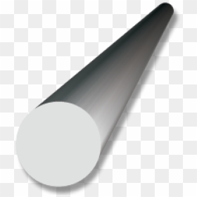 Round Steel Bar - Steel Casing Pipe, HD Png Download - steel bar png