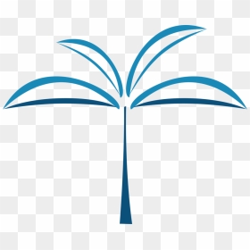 Ttl Logo Icon, HD Png Download - terrain png
