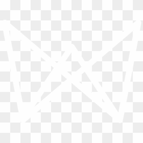 Wethos Logos2019 Main White Icon - Johns Hopkins Logo White, HD Png Download - refer a friend icon png