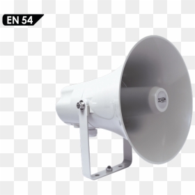 Speaker Lda Ps-30tn - Loudspeaker, HD Png Download - loudspeaker png
