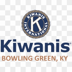 Key Club International, HD Png Download - kiwanis logo png