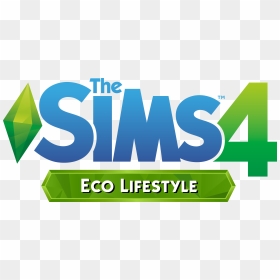 Sims 4: Get To Work, HD Png Download - wii u icon png
