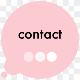 Website Buttons Ss17-contact - Aspect, HD Png Download - website buttons png