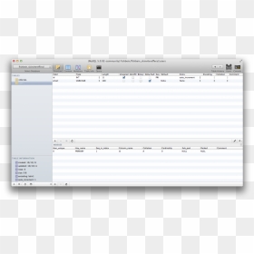 Screenshot, HD Png Download - refer a friend icon png