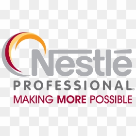 Nestle Professional Logo Png - Nestle Professional, Transparent Png - professionals png