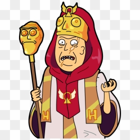 Cartoon , Png Download - Cartoon, Transparent Png - gene png