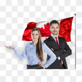 Canadian Visa Professionals, HD Png Download - professionals png