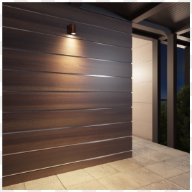 Door, HD Png Download - single wood plank png