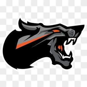 Gaming Mascot Logo Png - Mascot Logo Free To Use Png, Transparent Png - behance png