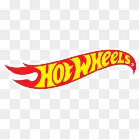 Hot Wheels Logo - Hot Wheels Logo Png, Transparent Png - hotwheels png