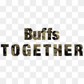 Graphic Design, HD Png Download - colorado buffaloes logo png