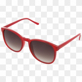 Sunglasses, HD Png Download - urkel png