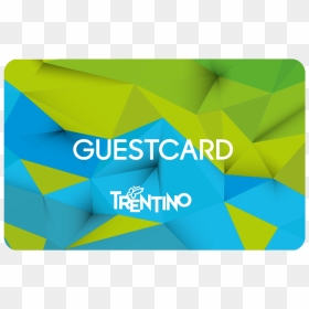 Trentino, HD Png Download - special guest png