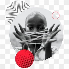 Cultura Africana No Brasil, HD Png Download - black swan png