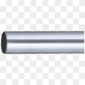 Esh8520-19 - Steel Casing Pipe, HD Png Download - steel bar png