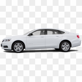Impala Png, Transparent Png - impala png