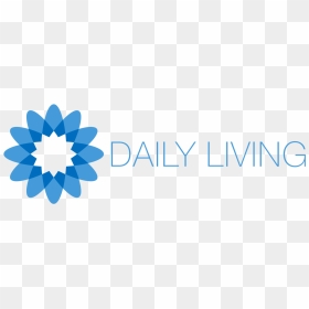 Daily Living Aids - Daily Living, HD Png Download - gears vector png