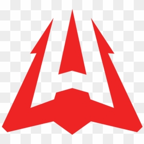 Avangar Esports Logo - Avangar Logo Png, Transparent Png - astralis logo png
