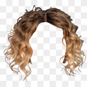 Lace Wig, HD Png Download - kat graham png