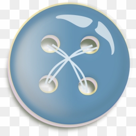 Button Button - Portable Network Graphics, HD Png Download - website buttons png