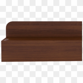 Plywood, HD Png Download - single wood plank png