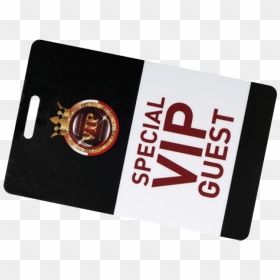 See Sample Pics - Emblem, HD Png Download - special guest png