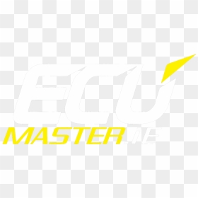 Ecu Master Ireland - Emblem, HD Png Download - ecu logo png